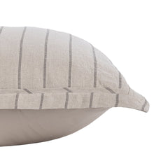 Monaco Natural Duvet Collection - Ornate Home