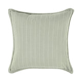 Monaco Sage Duvet Collection - Ornate Home