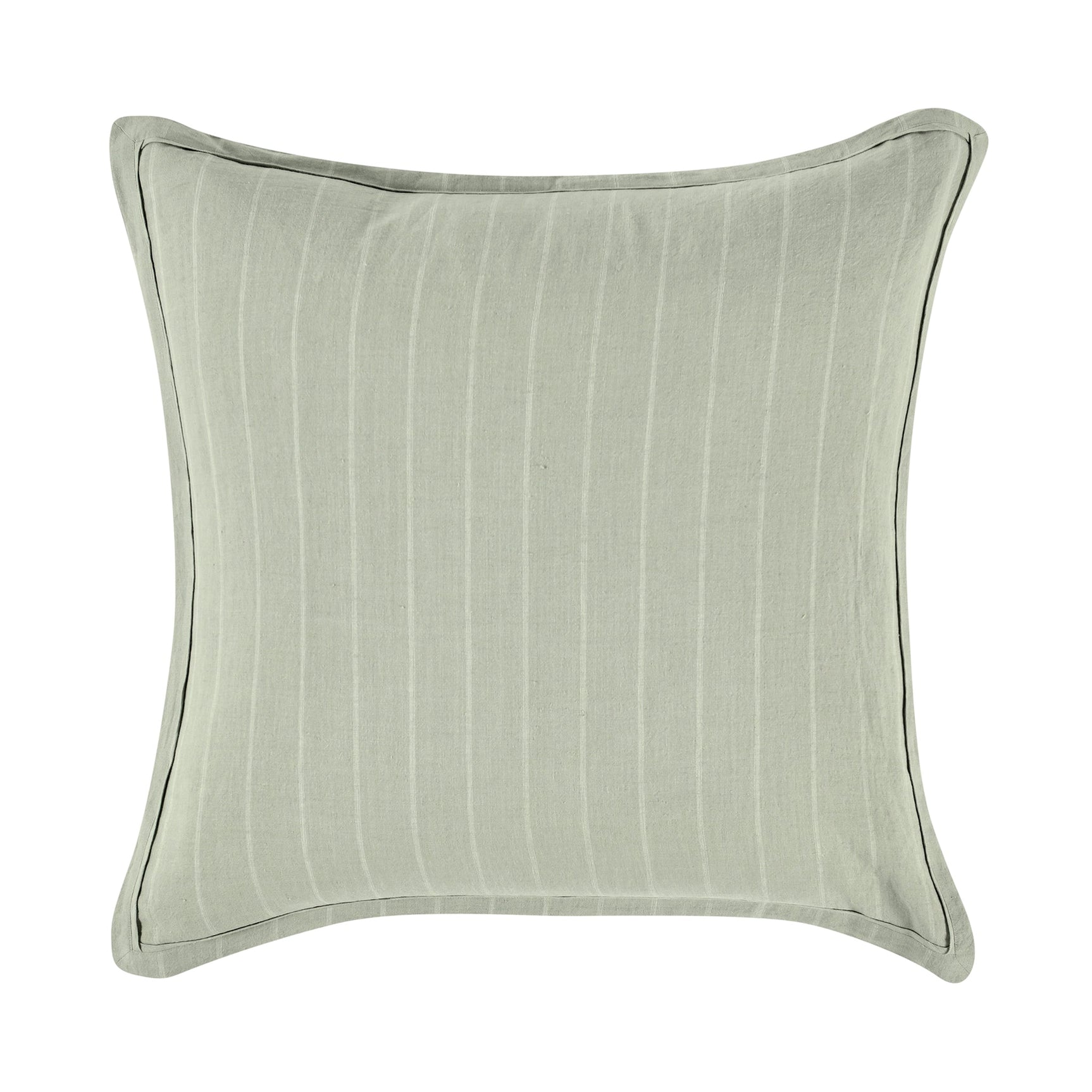 Monaco Sage Duvet Collection - Ornate Home