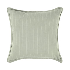 Monaco Sage Duvet Collection - Ornate Home
