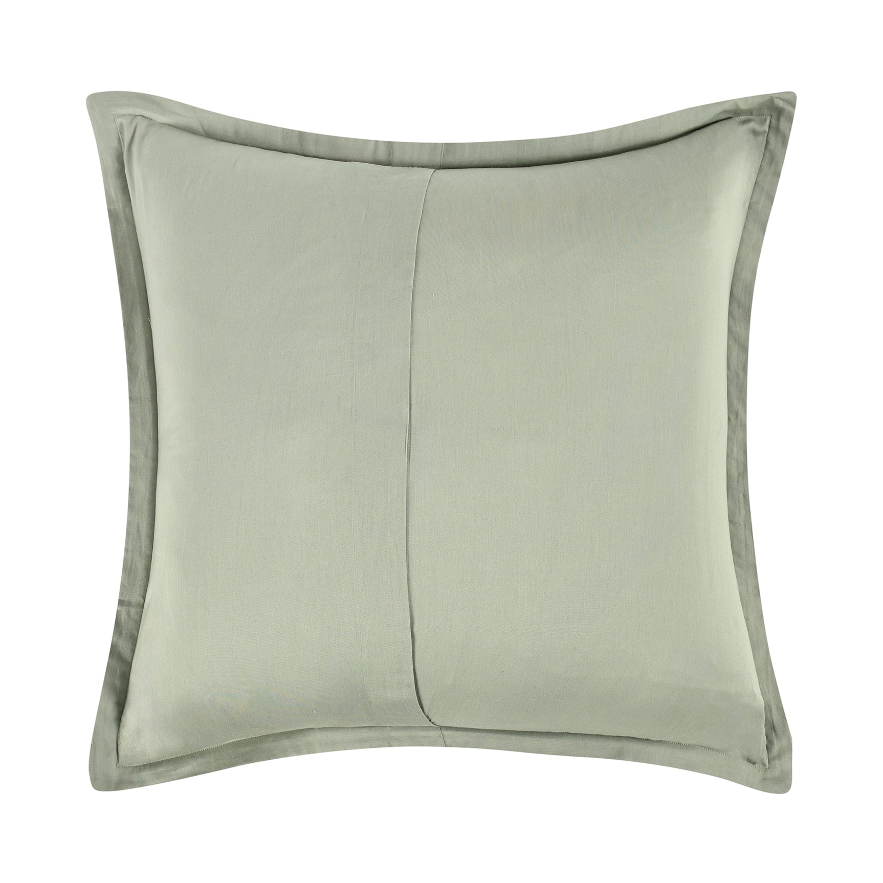 Monaco Sage Duvet Collection - Ornate Home