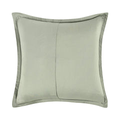 Monaco Sage Duvet Collection - Ornate Home