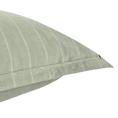 Monaco Sage Duvet Collection - Ornate Home