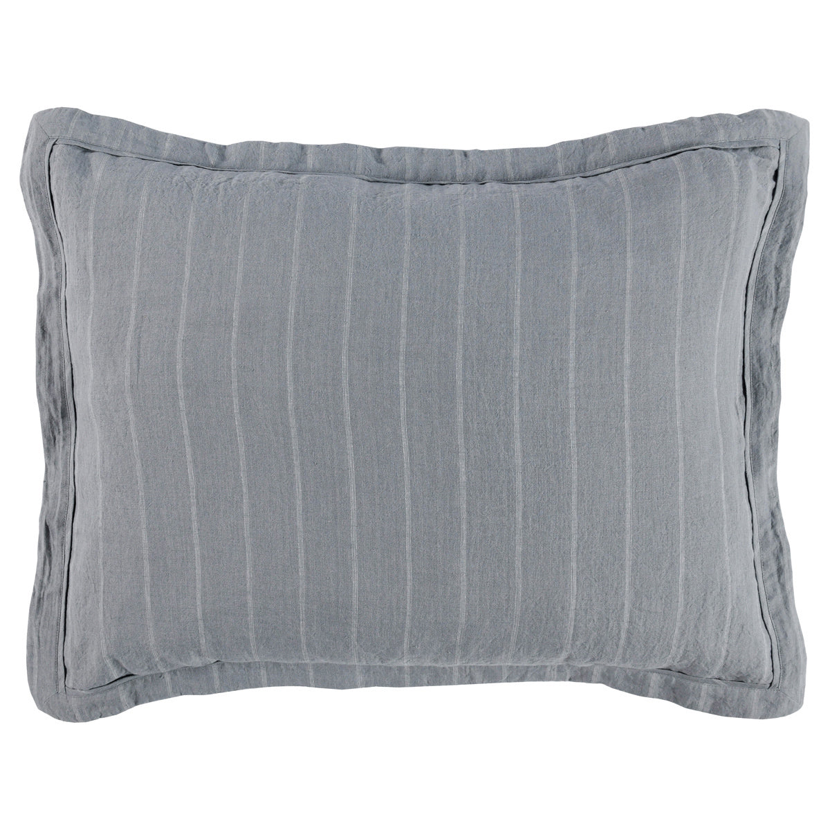 Monaco Sea Fog Duvet Collection - Ornate Home