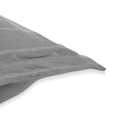 Monaco Sea Fog Duvet Collection - Ornate Home