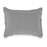 Monaco Sea Fog Duvet Collection - Ornate Home