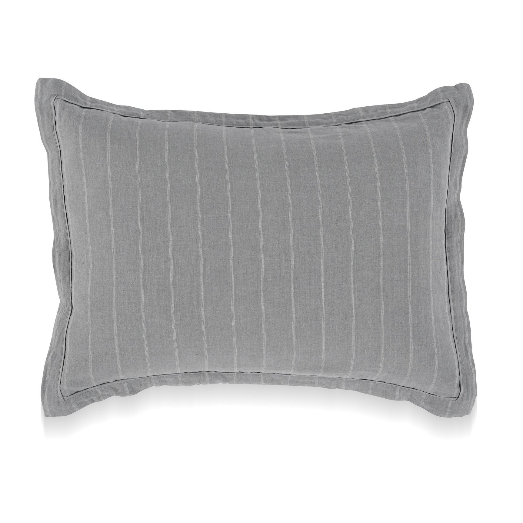 Monaco Sea Fog Duvet Collection - Ornate Home