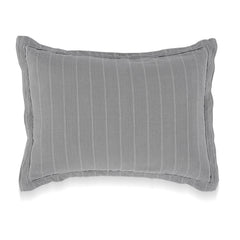 Monaco Sea Fog Duvet Collection - Ornate Home