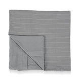 Monaco Sea Fog Duvet Collection - Ornate Home