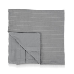 Monaco Sea Fog Duvet Collection - Ornate Home