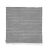 Monaco Sea Fog Duvet Collection - Ornate Home