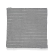 Monaco Sea Fog Duvet Collection - Ornate Home