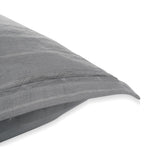 Monaco Sea Fog Duvet Collection - Ornate Home