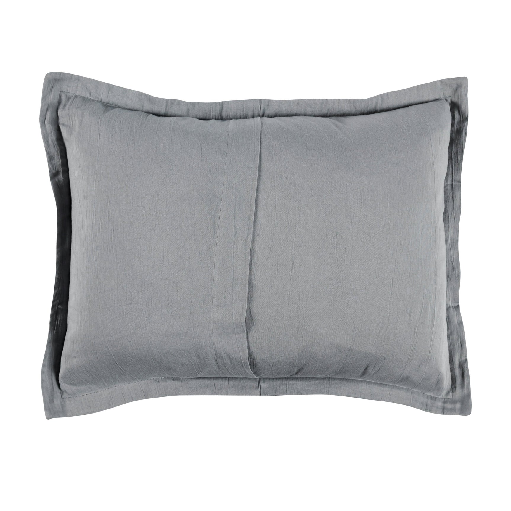Monaco Sea Fog Duvet Collection - Ornate Home