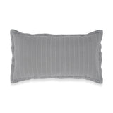 Monaco Sea Fog Duvet Collection - Ornate Home