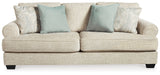 Monaghan Sandstone Sofa (Online Special Price) - Ornate Home