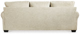 Monaghan Sandstone Sofa (Online Special Price) - Ornate Home
