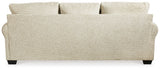 Monaghan Sandstone Sofa - Ornate Home