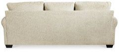 Monaghan Sandstone Sofa - Ornate Home