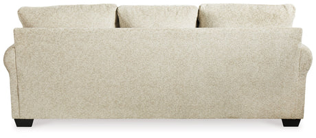 Monaghan Sandstone Sofa - Ornate Home