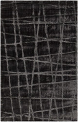 Monango Carpet - Clearance - Ornate Home