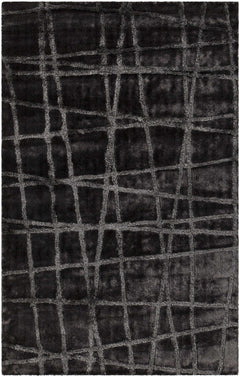 Monango Carpet - Clearance - Ornate Home