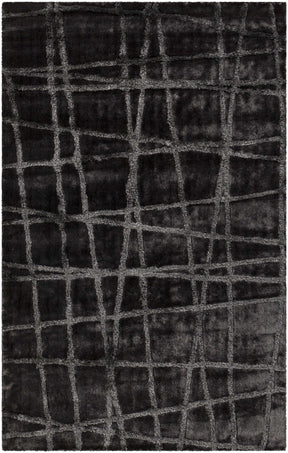 Monango Carpet - Clearance - Ornate Home