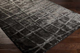 Monango Carpet - Clearance - Ornate Home