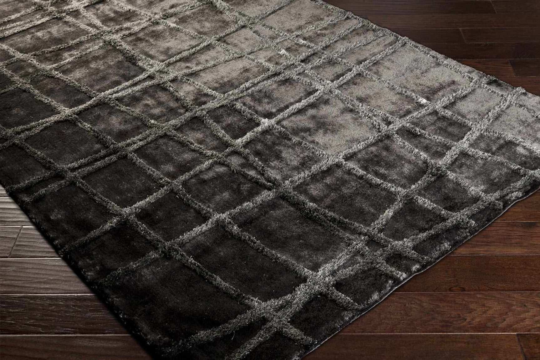 Monango Carpet - Clearance - Ornate Home