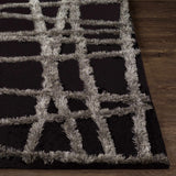 Monango Carpet - Clearance - Ornate Home