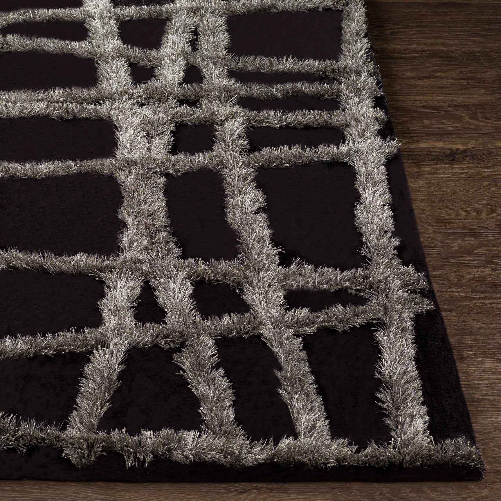 Monango Carpet - Clearance - Ornate Home