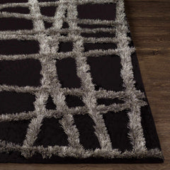 Monango Carpet - Clearance - Ornate Home