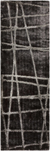 Monango Carpet - Clearance - Ornate Home