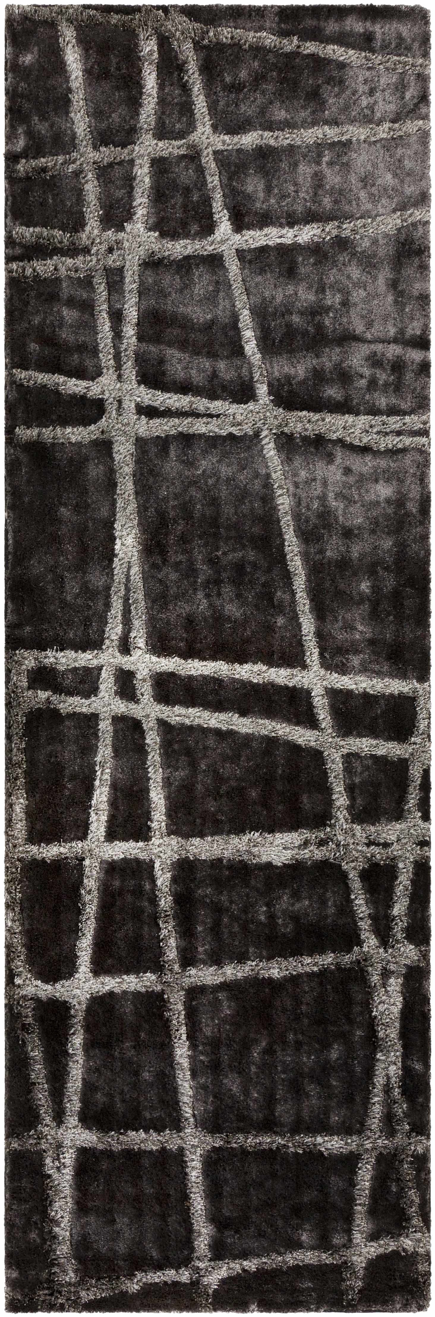 Monango Carpet - Clearance - Ornate Home