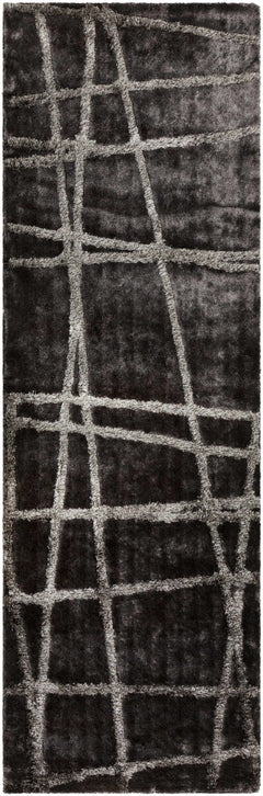 Monango Carpet - Clearance - Ornate Home
