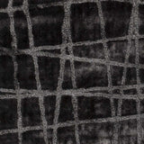 Monango Carpet - Clearance - Ornate Home