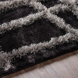 Monango Carpet - Clearance - Ornate Home