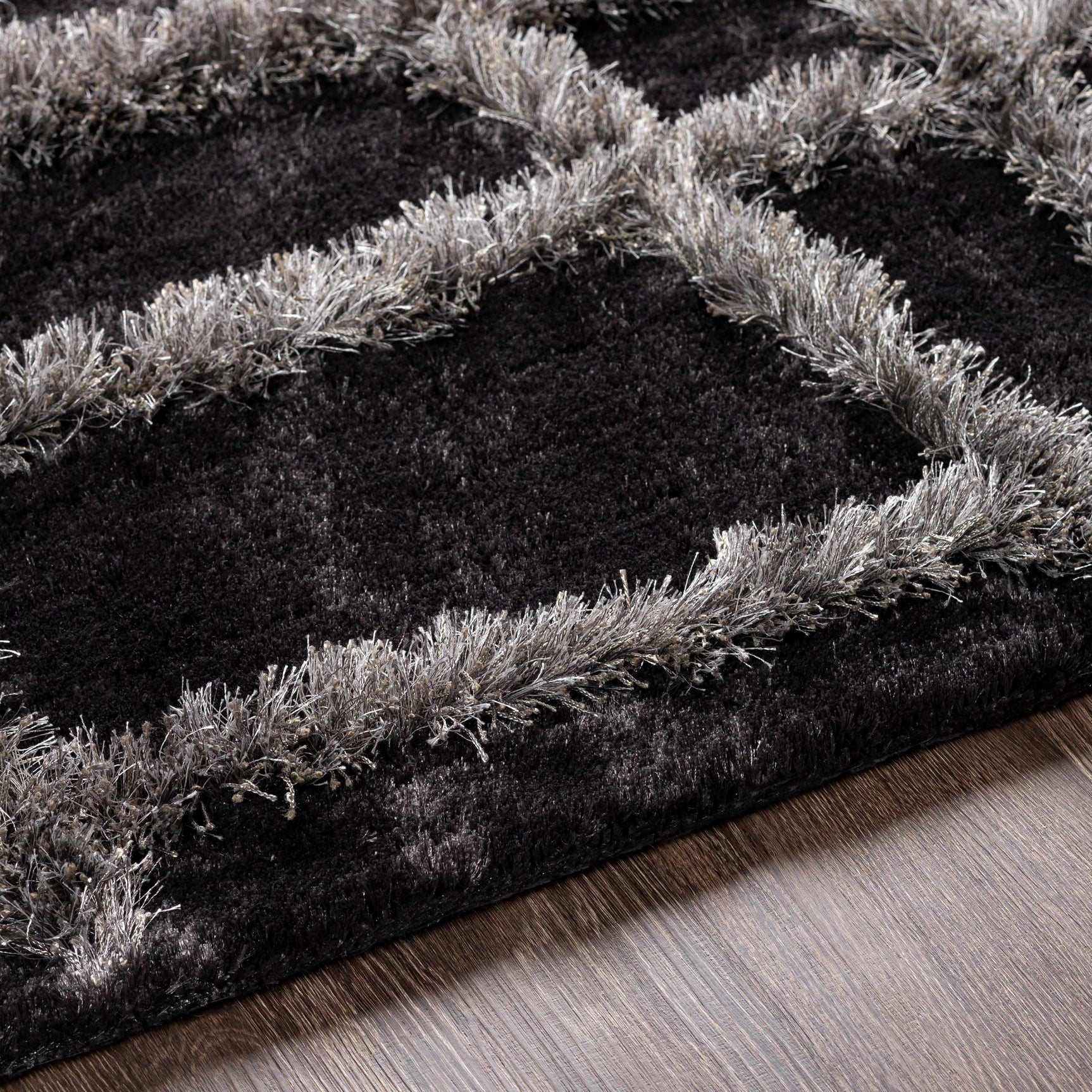 Monango Carpet - Clearance - Ornate Home