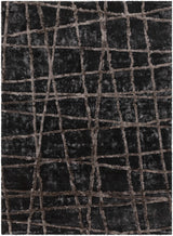 Monango Carpet - Clearance - Ornate Home
