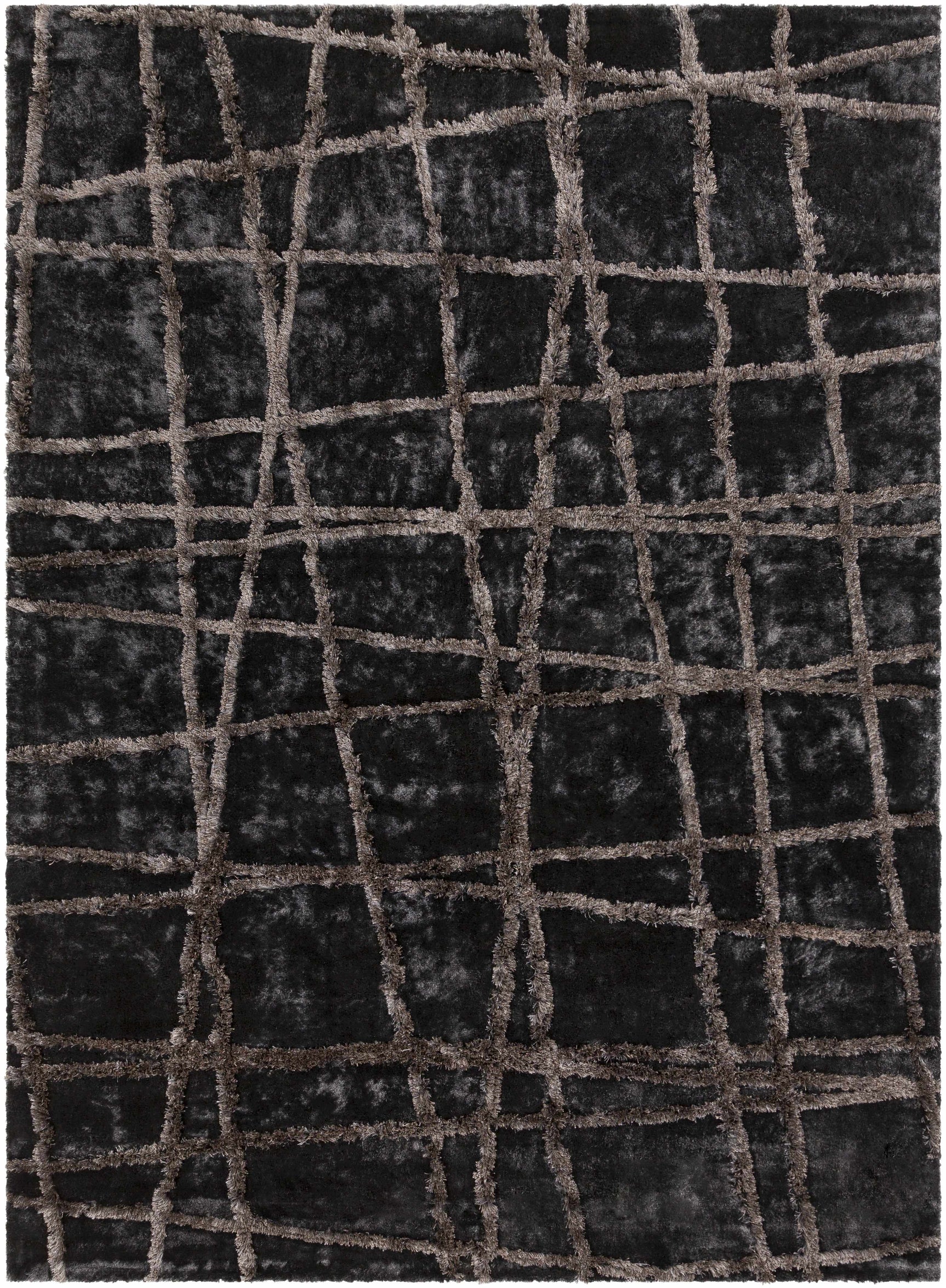 Monango Carpet - Clearance - Ornate Home