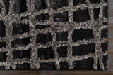 Monango Carpet - Clearance - Ornate Home