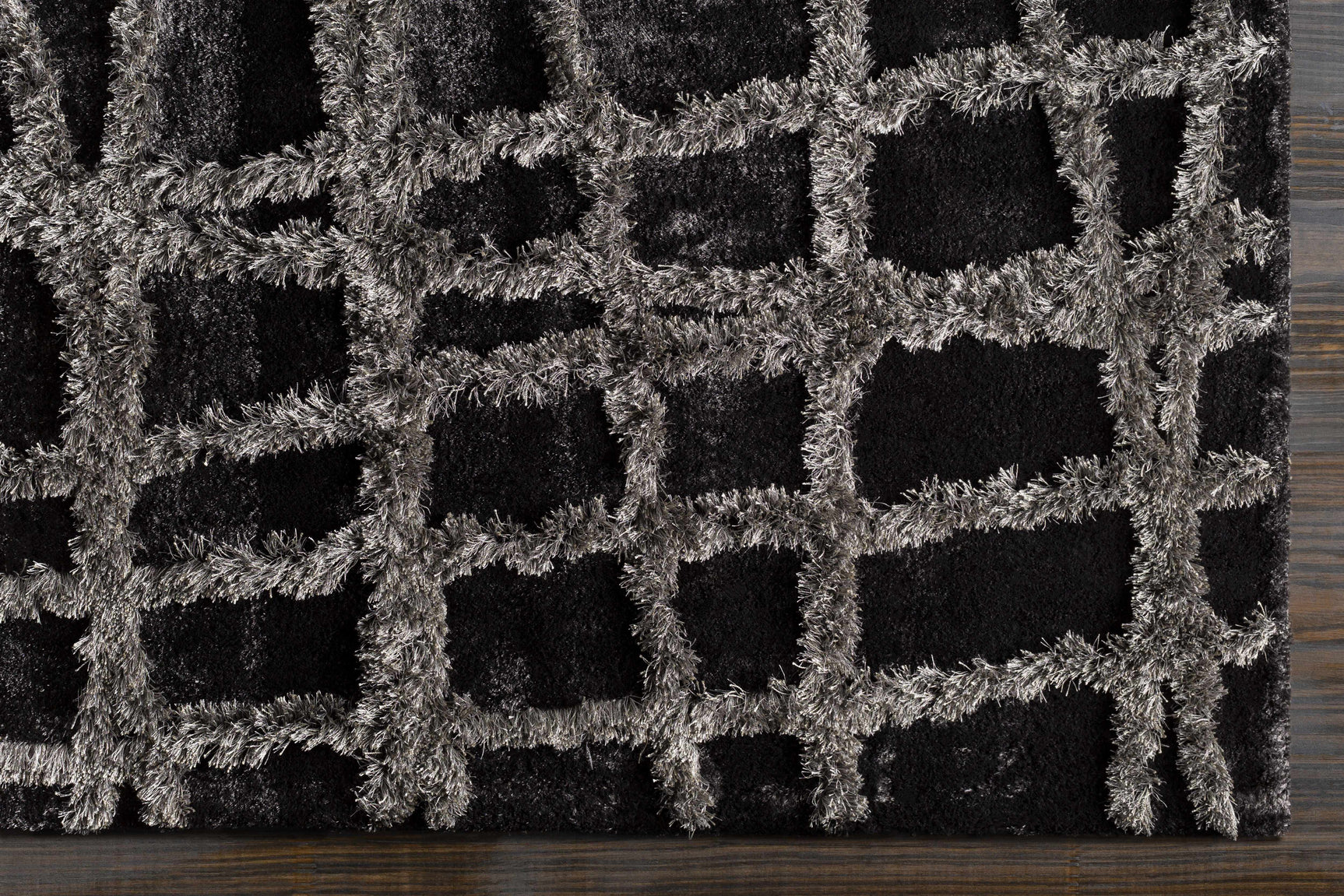 Monango Carpet - Clearance - Ornate Home