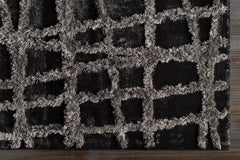 Monango Carpet - Clearance - Ornate Home