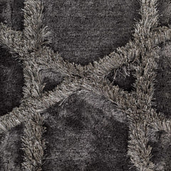 Monango Carpet - Clearance - Ornate Home