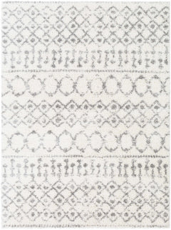 Monarch Area Rug - Ornate Home