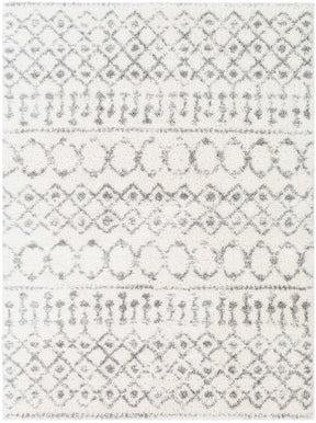 Monarch Area Rug - Ornate Home