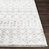Monarch Area Rug - Ornate Home