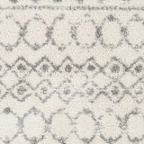 Monarch Area Rug - Ornate Home