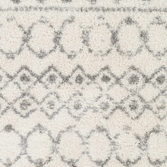 Monarch Area Rug - Ornate Home