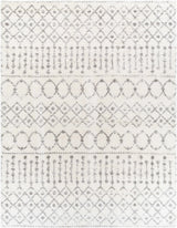 Monarch Area Rug - Ornate Home